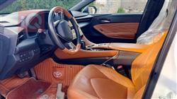 تويوتا أفالون